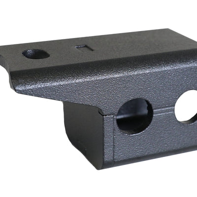 Gen-Y 32K Pintle Lock 2.5in Shank