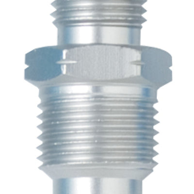 Fragola -6AN x 14mm x 1.5 Male Adapter-F.I.