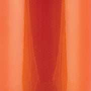 Wehrli 04.5-07 Dodge 5.9L Cummins S300 Turbo 2nd Gen Swap Kit (No Turbo/Manifold) - Spkl Bomber Orng