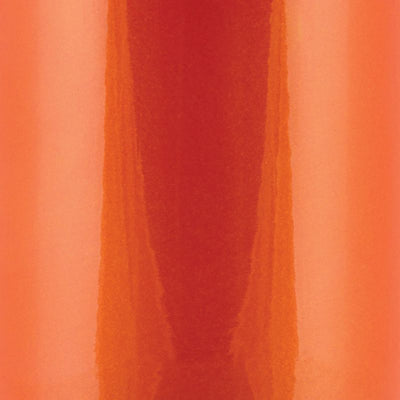 Wehrli 04.5-07 Dodge 5.9L Cummins S300 Turbo 2nd Gen Swap Kit (No Turbo/Manifold) - Spkl Bomber Orng