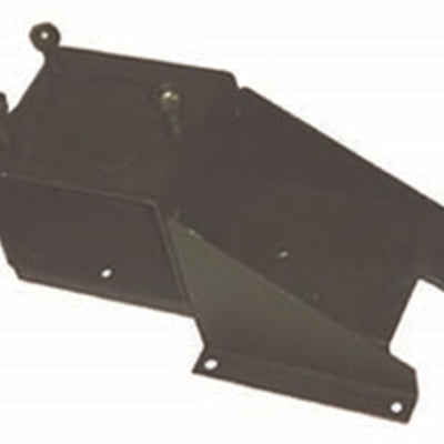 Omix Spare Tire Carrier 50-52 Willys M38