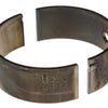 Clevite Chevrolet V8 262-265-267-294-305-307-325-346-350-365-400 1967-2005 Con Rod Bearing Set