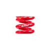 Eibach Bump Spring