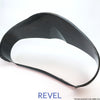 Revel GT Dry Carbon Dash Cluster Inner Cover 16-18 Mazda MX-5 - 1 Piece