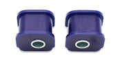 SuperPro Gmh/Suzuki-Control Arm Inner Front Bushing