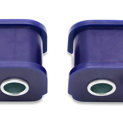 SuperPro Gmh/Suzuki-Cont/Arm/Inn/Fr/Bus