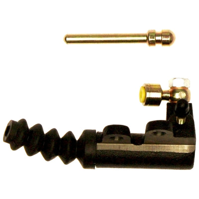 Exedy OE 2003-2003 Mazda Protege L4 Slave Cylinder