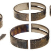 Clevite Ford V8 4.6L SOHC-DOHC 1993-2010 Main Bearing Set