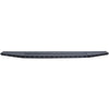 ANZO LED Tailgate Spoiler 2015-2016 Ford F-150 LED Tailgate Spoiler