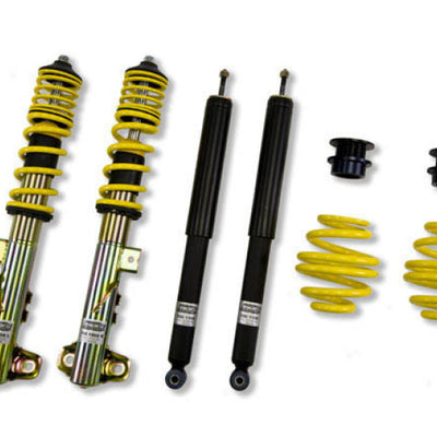 ST Coilover Kit 96-02 BMW Z3 Coupe/Roadster (Non M)