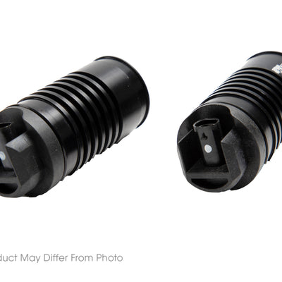 KW Electronic Damping Cancellation Kit BMW 5 Series G30