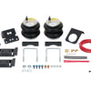 Firestone Ride-Rite Air Helper Spring Kit Rear 19-20 Dodge RAM 3500 4WD (W217602615)