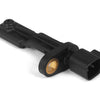 Omix Speed Sensor ABS Rear- 07-18 Wrangler/Liberty