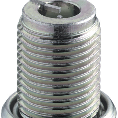 NGK Racing .5 Spark Plug Box of 4 (R6725-105)
