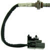 NGK Mercury Villager 2000-1999 Direct Fit Oxygen Sensor