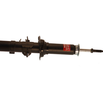 KYB Shocks & Struts Excel-G Front Right 08-12 Infiniti EX35/EX37 AWD