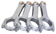 Eagle Nissan SR20 Connecting Rods (Set of 4)