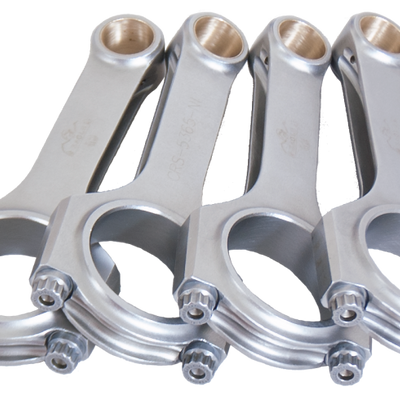 Eagle Nissan SR20 Connecting Rods (Set of 4)