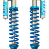 King Shocks Polaris RZR4/RZR S 800 Rear 2.0 Piggyback Coilover