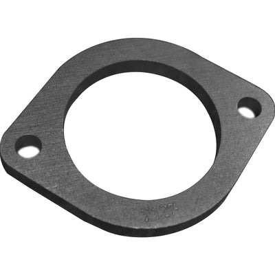 Kooks Universal 2 1/2in Steel 2 Bolt Flange