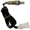 NGK Saab 9-3 2011-2000 Direct Fit Oxygen Sensor
