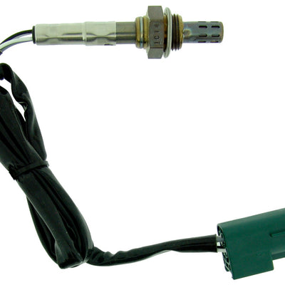 NGK Nissan Maxima 2003-2002 Direct Fit Oxygen Sensor