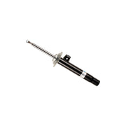 Bilstein B4 OE Replacement BMW M3 E46 Front Right Twintube Strut Assembly