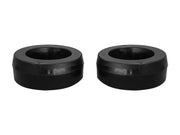 ICON 09-13 Ram 1500 2WD 2in Spacer Kit