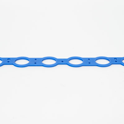 CSF B58 Thermal Rejection Competition Spacer (For Super Manifold 8200)