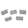 Putco 05-12 Nissan Pathfinder Premium LED Dome Lights (Application Specific)
