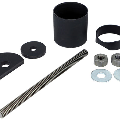 Ridetech GM A & G-Body Bushing Removal & Installation Tool for Rear Upper Bushings