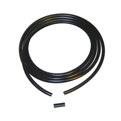 Omix Windshield Glass Seal 41-49 Willys Models