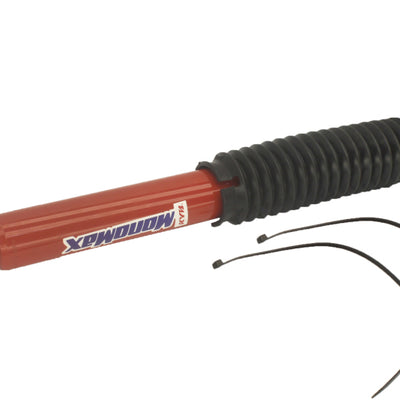 KYB Shocks & Struts MonoMax Rear CHEVROLET Blazer (S-Series) 1983-03 CHEVROLET S-Series Pickup (2WD)