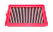 BMC 2013+ Fiat 500L 1.4 Replacement Panel Air Filter