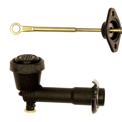 Exedy OE 1992-1994 Chevrolet Blazer V8 Master Cylinder