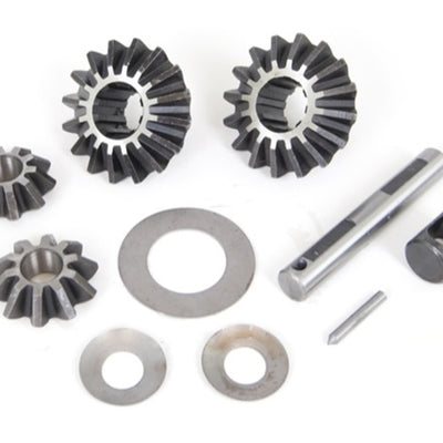 Omix Spider Gear Kit 10-Spline Dana 44 49-57 Willys