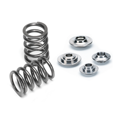 Supertech Audi V10 (40V) Single Valve Spring Kit