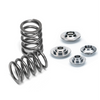 Supertech Honda Integra LS B18A/B Single Valve Spring Kit