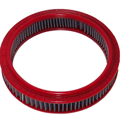 BMC 83-85 Honda Accord II 1.6 EX Replacement Cylindrical Air Filter