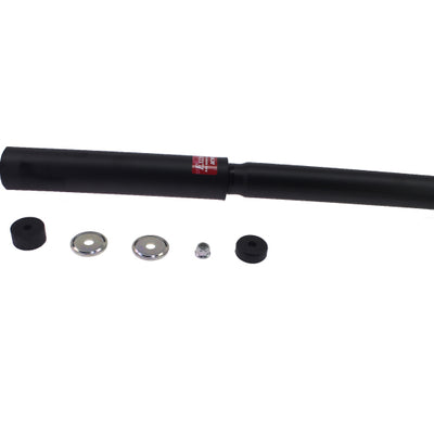 KYB Shocks & Struts Excel-G Rear MAZDA CX-9 2007-09