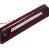 Raxiom 09-14 Ford F-150 Excluding Raptor Axial Series LED Third Brake Light