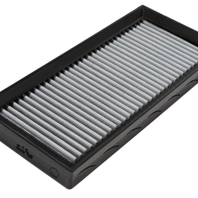 aFe MagnumFLOW Air Filters OER PDS A/F PDS Ford Trucks 87-97 L6/V8