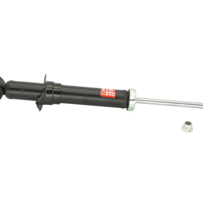 KYB Shocks & Struts Excel-G Rear TOYOTA Prius 2001-03