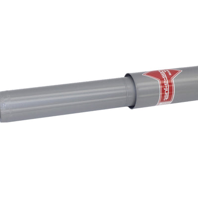 KYB Shocks & Struts Gas-a-Just Rear KIA Soul 2013-2010