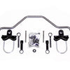 Hellwig 62-67 Chevrolet Nova Solid Chromoly 3/4in Rear Sway Bar