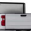 Access 15-20 Ford F-150 6.5ft. LOMAX Stance Hard Cover