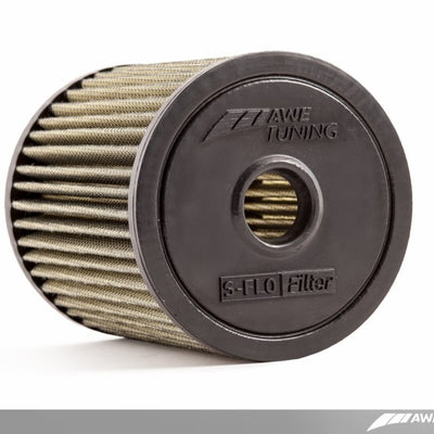 AWE Tuning C7 3.0T / 4.0T S-FLO Filter