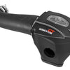 aFe Momentum GT Pro Dry S Stage-2 Intake System 11-15 Dodge Challenger / Charger R/T V8 5.7L HEMI