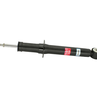 KYB Shocks & Struts Excel-G Front FORD Thunderbird 2002-05 LINCOLN LS 2003-05