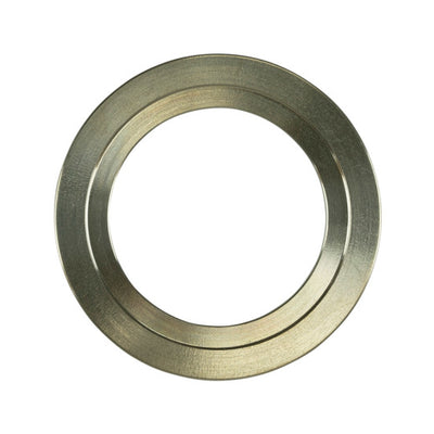 Turbosmart WG45 Inlet Titanium Weld Flange